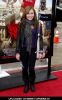 Megan Lilyn at "Gulliver's Travels" Los Angeles Premiere - Arrivals 2010-12-18