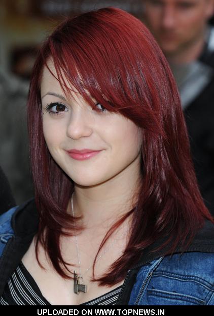 Megan-Prescott.jpg