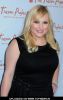 Meghan McCain  at  9th Annual Trevor New York Summer Gala - Arrivals