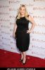 Meghan McCain  at  9th Annual Trevor New York Summer Gala - Arrivals