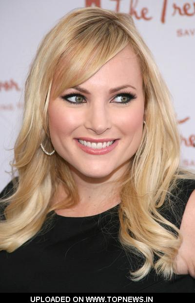 meghan mccain twitter picture. meghan mccain breasts twitter.