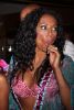 Mel B  at "Peepshow" Wrap Party at Tabu Ultra Lounge in Las Vegas on June 20, 2009