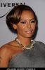 Mel B at NBC/Universal Cable Shows 2010 - Arrivals