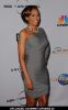Mel B at NBC/Universal Cable Shows 2010 - Arrivals