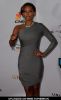 Mel B at NBC/Universal Cable Shows 2010 - Arrivals