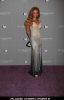Mel B at The Cosmopolitan of Las Vegas Grand Opening - Arrivals 2010-12-31