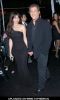 Oksana Grigorieva and Mel Gibson at "Edge of Darkness" Los Angeles Premiere - Arrivals