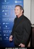 Mel Gibson at  Sean Penn and Friends Cinema for Peace Event Benefiting J/P Haitian Relief Organization - Arrivals