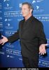 Mel Gibson at  Sean Penn and Friends Cinema for Peace Event Benefiting J/P Haitian Relief Organization - Arrivals