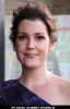Melanie Lynskey at "Away We Go" Special New York City Screening - Arrivals