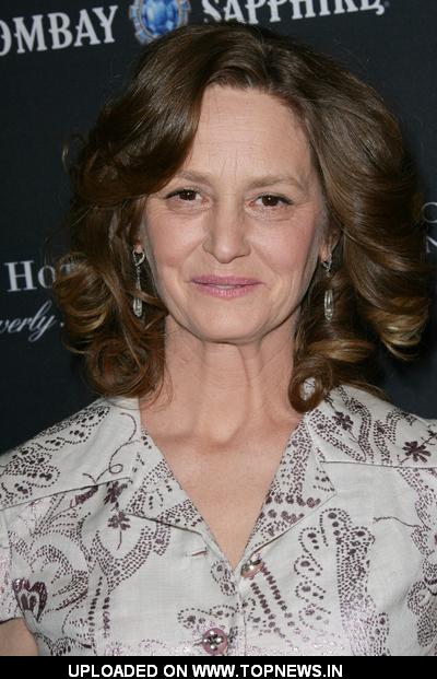 Melissa Leo - Wallpaper Gallery