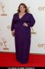 Melissa McCarthy at 63rd Annual Primetime Emmy Awards Arrivals