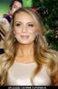 Melissa Ordway at "A Very Harold & Kumar 3D Christmas" Los Angeles Premiere - Arrivals