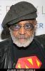 Melvin Van Peebles at "The Black List: Volume Two" HBO Documentary New York Premiere - Arrivals