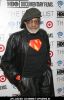 Melvin Van Peebles at "The Black List: Volume Two" HBO Documentary New York Premiere - Arrivals