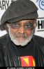 Melvin Van Peebles at "The Black List: Volume Two" HBO Documentary New York Premiere - Arrivals