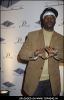 Memphis Bleek at 40/40 Club Grand Opening - Arrivals