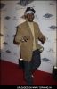 Memphis Bleek at 40/40 Club Grand Opening - Arrivals