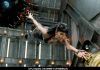 Men In Black 3 Release Photos