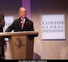 Michael Bloomberg at 2009 Clinton Global Initiative - Day 2 - Plenary Session
