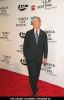 Michael Bloomberg at 10th Annual Tribeca Film Festival - "The Union" Premiere - Arrivals
