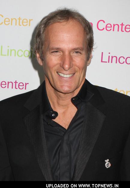michael bolton