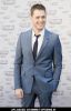 Michael Buble at The 2009 Juno Awards Red Carpet Arrivals