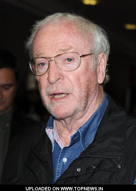 michael caine waterstones michael caine s quot the elephant to hollywood quot book signing michael caine waterstones michael caine s quot the elephant to hollywood quot book signing