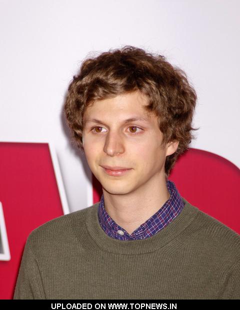 michael cera girlfriend tanya glenn beck wife tania. michael cera girlfriend tanya
