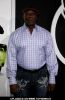 Michel Gondry at "The Green Hornet" Los Angeles Premiere - Arrivals 