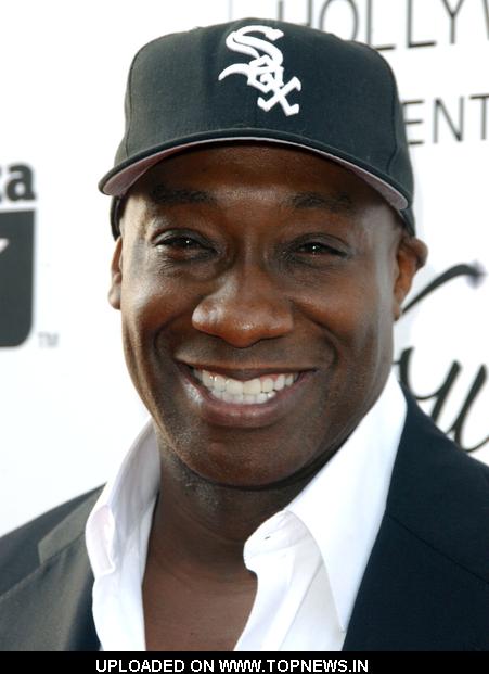 michael clarke duncan balrog. Michael+clarke+duncan+