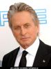 Michael Douglas  at 37th Annual AFI Lifetime Achievement Awards - Arrivals