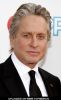 Michael Douglas  at 37th Annual AFI Lifetime Achievement Awards - Arrivals