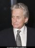 Michael Douglas at Wall Street Money Never Sleeps New York City Premiere - Arrivals
