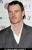 Michael Fassbender at The Moet British Independent Film Awards 2011 - Arrivals