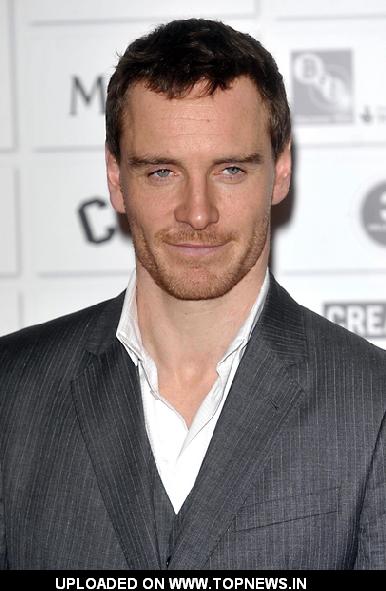Michael Fassbender at The Moet British Independent Film Awards 2011 - Arrivals Michael Fassbender at The Moet British Independent Film Awards 2011 - Arrivals