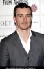 Michael Fassbender at The Moet British Independent Film Awards 2011 - Arrivals