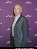 Michael Hogan at Sci-Fi Channel 2008 Upfront Party - Arrivals
