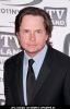 Michael J. Fox  at 9th Annual TV Land Awards