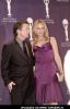 Michael J. Fox at 23rd Annual Rock and Roll Hall of Fame Induction Ceremony - Press Room