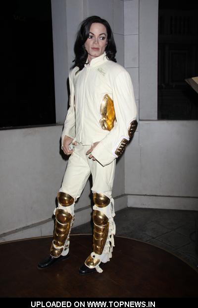 Girls Playboy on In Las Vegas Elvis Has Never Left The Building