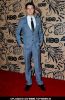 Michael McMillian at HBO POST EMMY Party - Arrivals