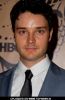 Michael McMillian at HBO POST EMMY Party - Arrivals
