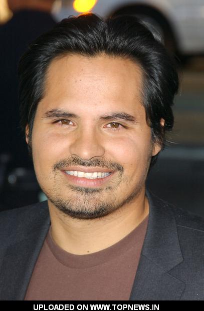 michael pena observe and report. Michael Pena at quot;Observe And Reportquot; Los Angeles Premiere - Arrivals