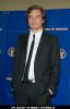 Michael Shannon at 61st Annual DGA Awards - Press Room