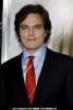 Michael Shannon at "Revolutionary Road" World Premiere - Arrivals
