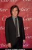 Michael Shannon at 20th Anniversary Palm Springs International Film Festival Awards Gala - Arrivals