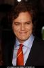 Michael Shannon at "Revolutionary Road" World Premiere - Arrivals