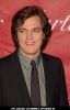 Michael Shannon at 20th Anniversary Palm Springs International Film Festival Awards Gala - Arrivals