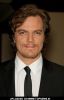 Michael Shannon at 61st Annual DGA Awards - Arrivals